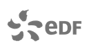 EDF